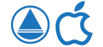 Supremo per MacOS